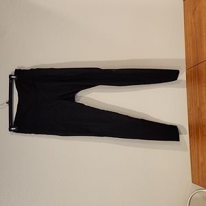 Old Navy Active Elevate Leggings